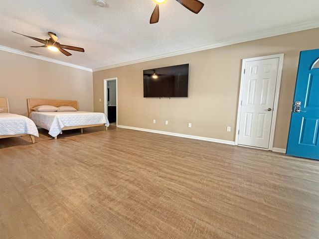 1019 Hickory Dr., Surfside Beach, SC 29575