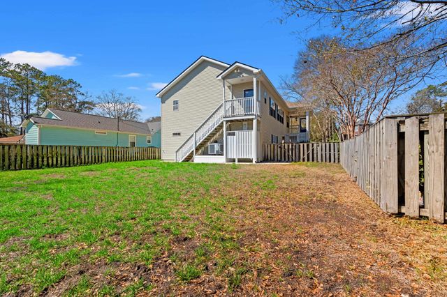 1019 Hickory Dr., Surfside Beach, SC 29575