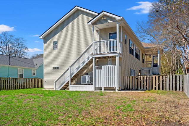 1019 Hickory Dr., Surfside Beach, SC 29575