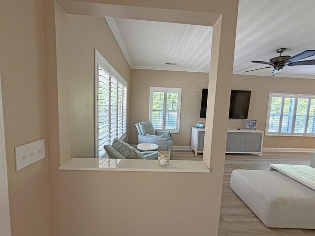 1019 Hickory Dr., Surfside Beach, SC 29575