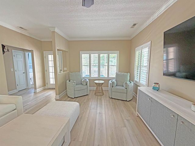 1019 Hickory Dr., Surfside Beach, SC 29575