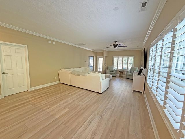 1019 Hickory Dr., Surfside Beach, SC 29575