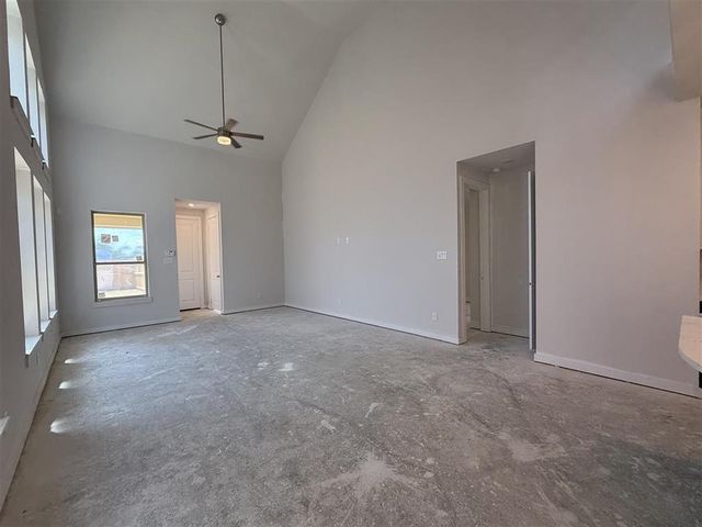 12107 Wildflower Drive, Mont Belvieu, TX 77523