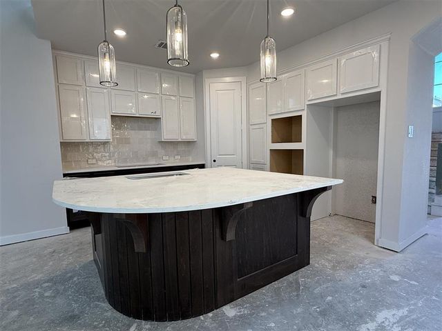 12107 Wildflower Drive, Mont Belvieu, TX 77523