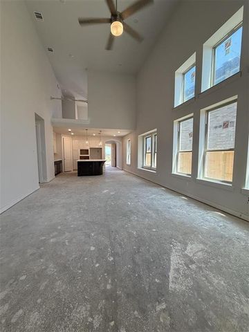 12107 Wildflower Drive, Mont Belvieu, TX 77523