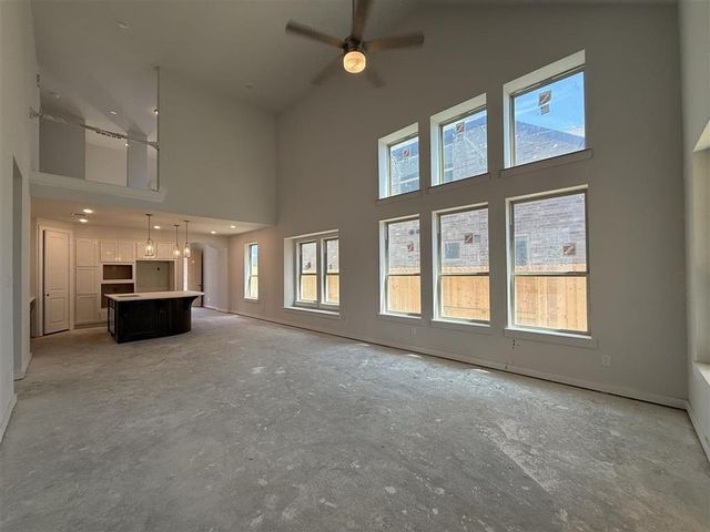 12107 Wildflower Drive, Mont Belvieu, TX 77523