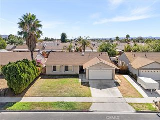 24315 Dolan Drive, Moreno Valley, CA 92553