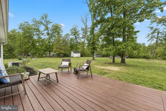 9816 FAIRLEE RD, Chestertown, MD 21620