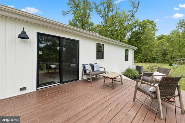 9816 FAIRLEE RD, Chestertown, MD 21620
