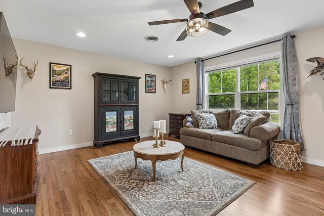 9816 FAIRLEE RD, Chestertown, MD 21620