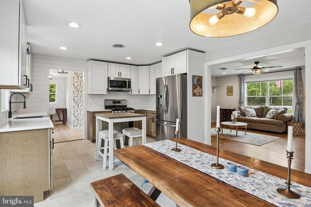9816 FAIRLEE RD, Chestertown, MD 21620