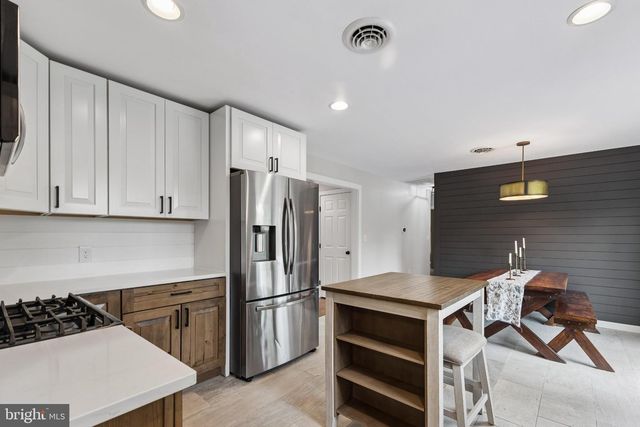 9816 FAIRLEE RD, Chestertown, MD 21620