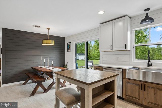 9816 FAIRLEE RD, Chestertown, MD 21620