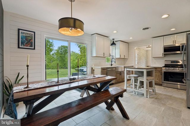 9816 FAIRLEE RD, Chestertown, MD 21620