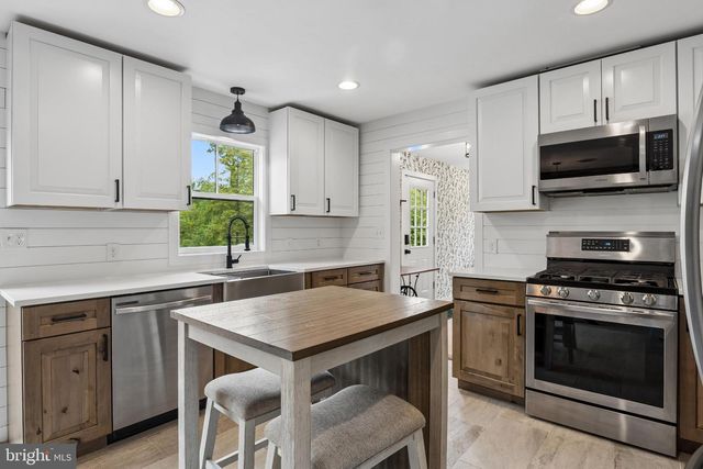 9816 FAIRLEE RD, Chestertown, MD 21620