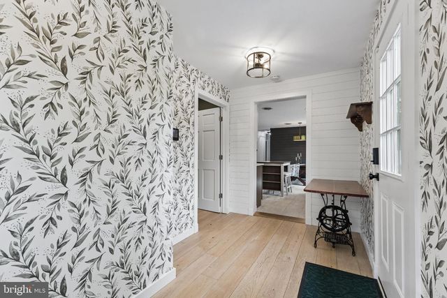 9816 FAIRLEE RD, Chestertown, MD 21620