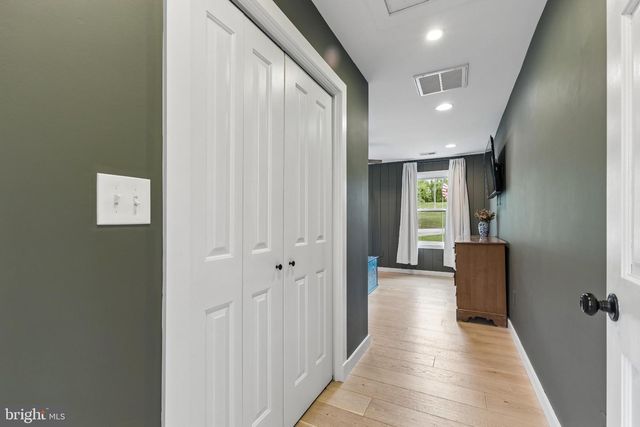 9816 FAIRLEE RD, Chestertown, MD 21620