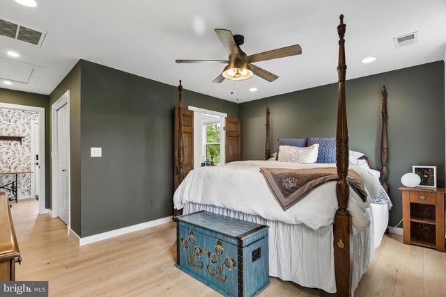 9816 FAIRLEE RD, Chestertown, MD 21620