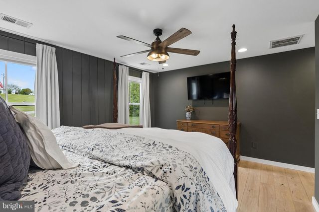 9816 FAIRLEE RD, Chestertown, MD 21620