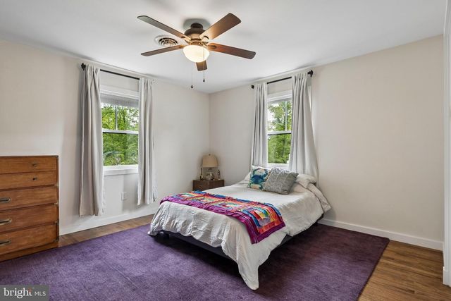 9816 FAIRLEE RD, Chestertown, MD 21620