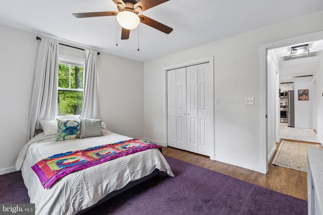 9816 FAIRLEE RD, Chestertown, MD 21620