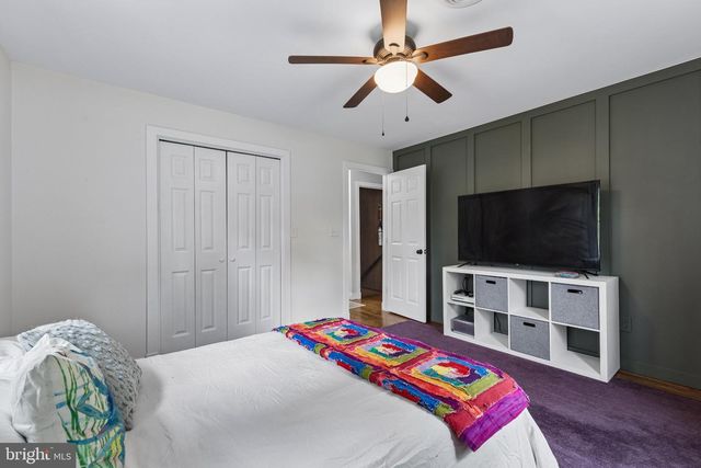 9816 FAIRLEE RD, Chestertown, MD 21620