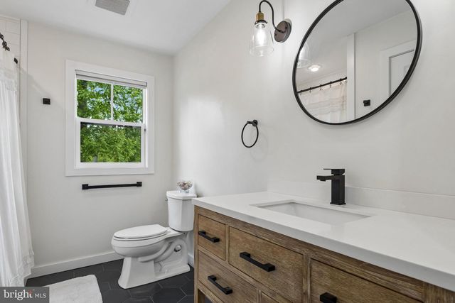 9816 FAIRLEE RD, Chestertown, MD 21620