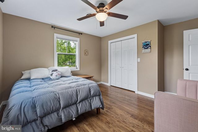 9816 FAIRLEE RD, Chestertown, MD 21620