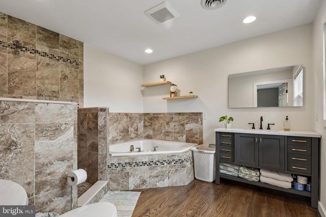 9816 FAIRLEE RD, Chestertown, MD 21620