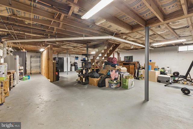 9816 FAIRLEE RD, Chestertown, MD 21620