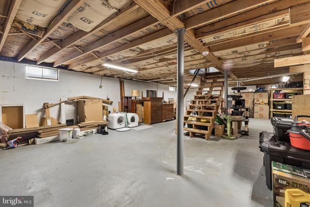 9816 FAIRLEE RD, Chestertown, MD 21620
