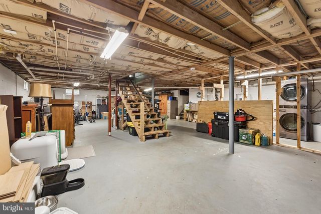 9816 FAIRLEE RD, Chestertown, MD 21620