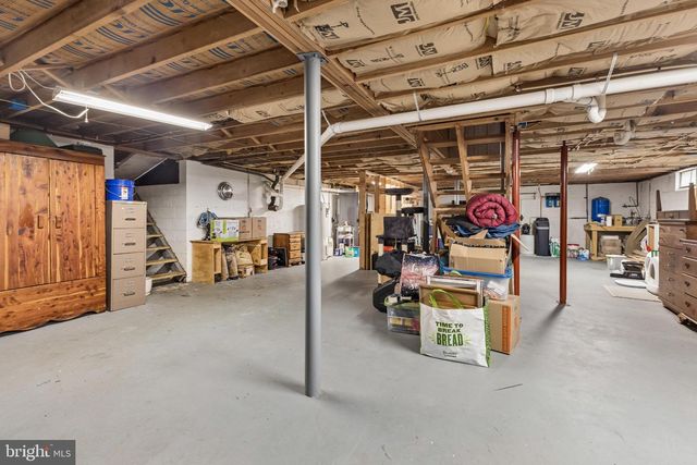 9816 FAIRLEE RD, Chestertown, MD 21620
