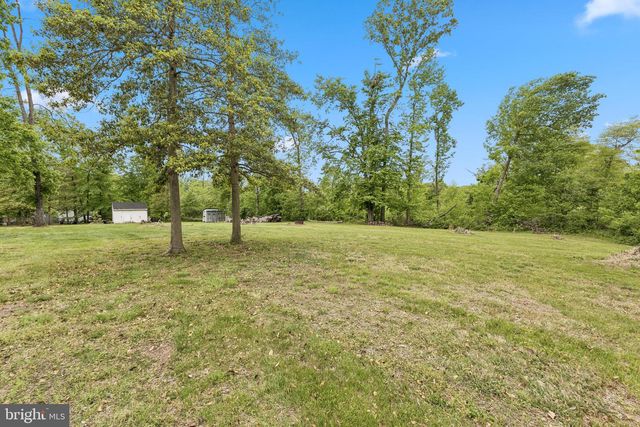 9816 FAIRLEE RD, Chestertown, MD 21620