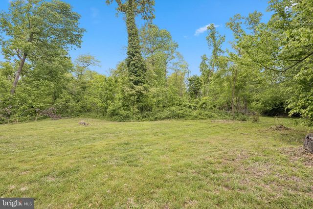 9816 FAIRLEE RD, Chestertown, MD 21620