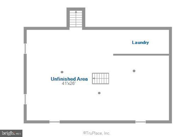 9816 FAIRLEE RD, Chestertown, MD 21620