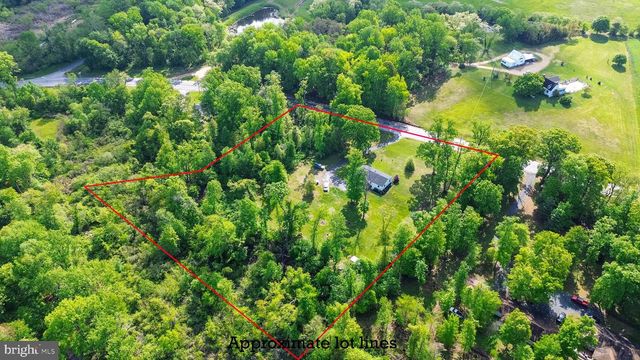 9816 FAIRLEE RD, Chestertown, MD 21620