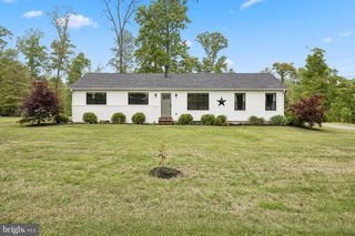 9816 FAIRLEE RD, Chestertown, MD 21620