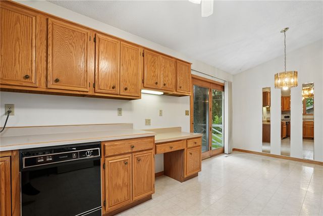 2509 Wilson Avenue SW, Cedar Rapids, IA 52404