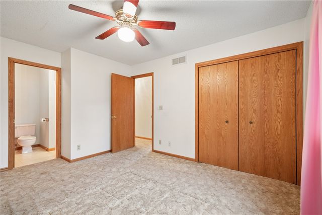 2509 Wilson Avenue SW, Cedar Rapids, IA 52404