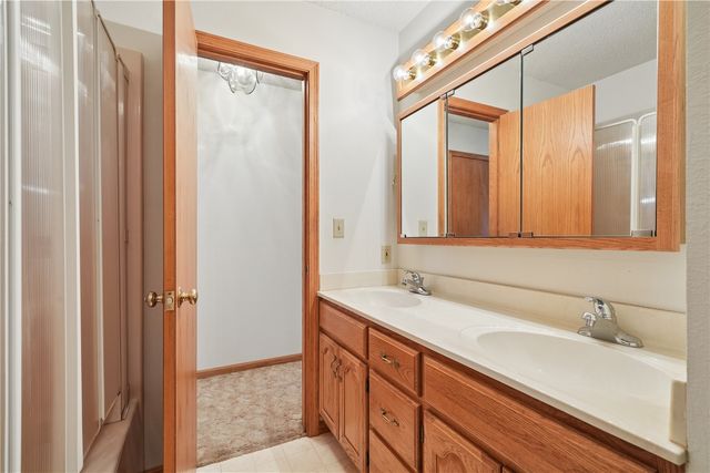 2509 Wilson Avenue SW, Cedar Rapids, IA 52404