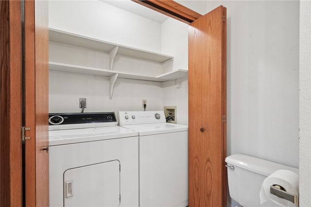 2509 Wilson Avenue SW, Cedar Rapids, IA 52404