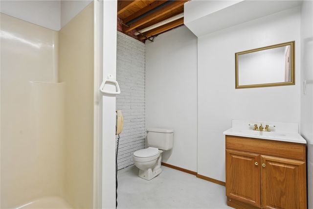 2509 Wilson Avenue SW, Cedar Rapids, IA 52404