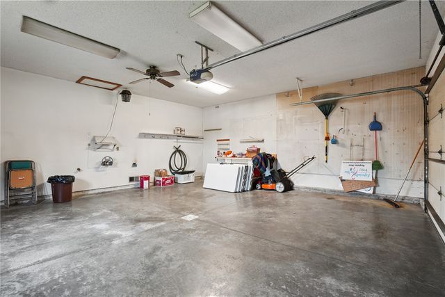 2509 Wilson Avenue SW, Cedar Rapids, IA 52404