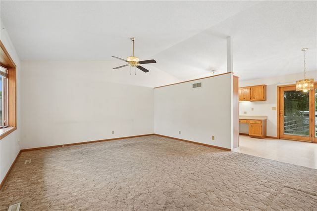 2509 Wilson Avenue SW, Cedar Rapids, IA 52404
