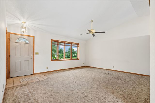 2509 Wilson Avenue SW, Cedar Rapids, IA 52404