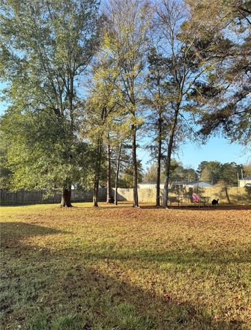 187 Bent Oak, Stonewall, LA 71078