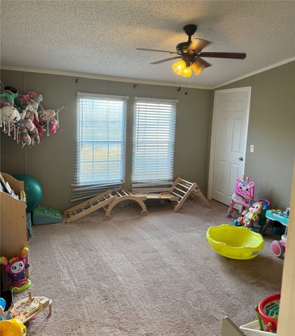 187 Bent Oak, Stonewall, LA 71078