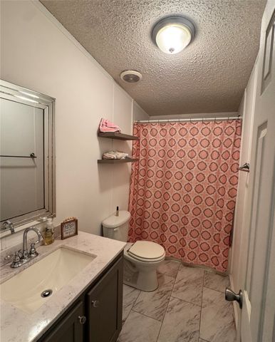 187 Bent Oak, Stonewall, LA 71078