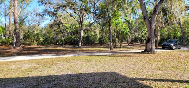 6610 MCKOWN ROAD, Sarasota, FL 34240